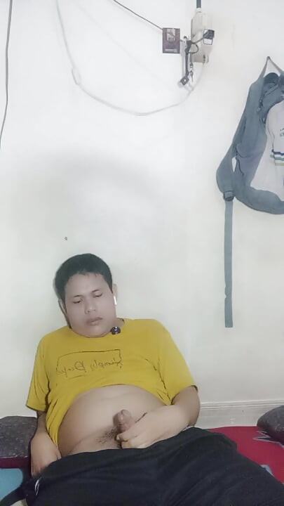 Danas se opet dogodilo da je sange jako zabavan ako se dobro izvede