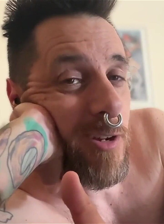 4478973549.mp4