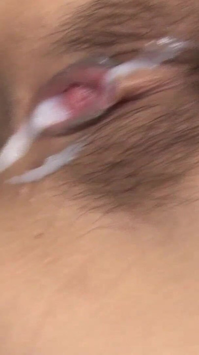 Must-see moment from "Junge Asiatische Krankenschwester will Fieber messen nach dem Fick muss Sie Pinkeln"