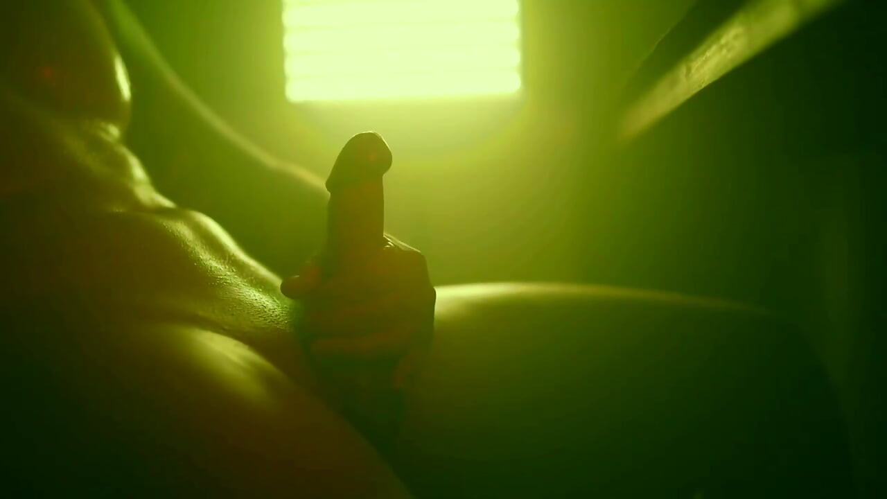Private pleasure, personal choice !!