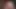 5kporn hot redhead berenda lennon creampied dalam 60fps 5k