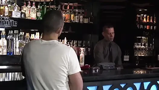 Service Please