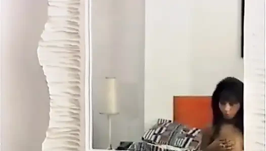 Electric Blue Special - Black & Blue 2