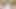 Japon kızlar Yui ve Konomi üçlü grup sekste ateşli bir şekilde dölleniyor