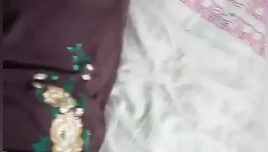 Kisah seks kami