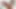 Katie kox alır bir bbc ve yapar onu koca yemek ona creampied kedi