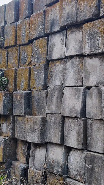 Emotivni trenutak iz "Napaljena indonezijska žena jebana na otvorenom".