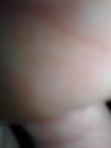fucking sweet pussy