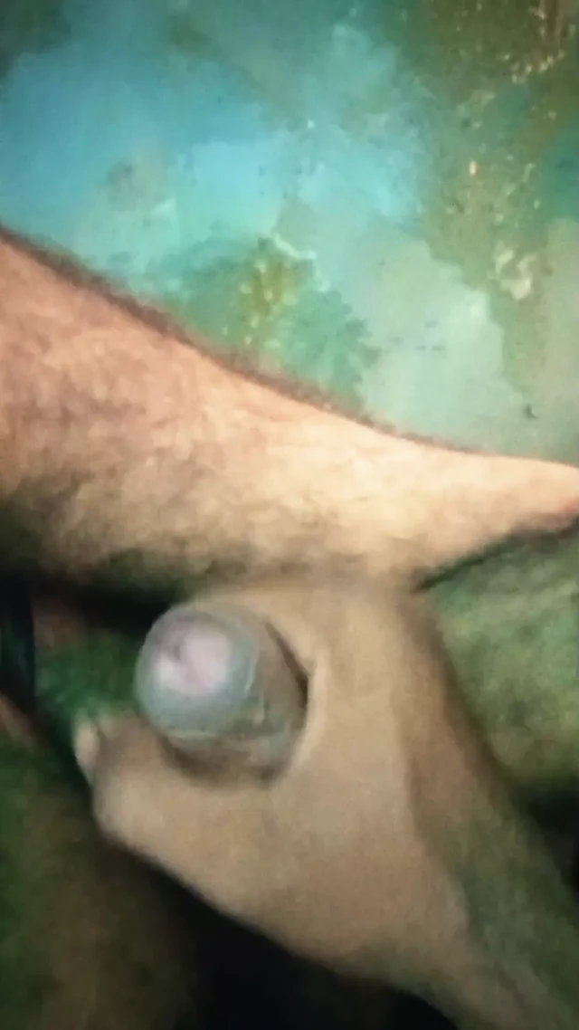 Big cock masturbation hard and get cum big black hairy cockBig cock masturbation hard and get cum big black hairy cock