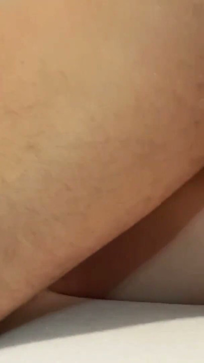 Stepmom allowed me to Cum inside her Pussy | Clip 1