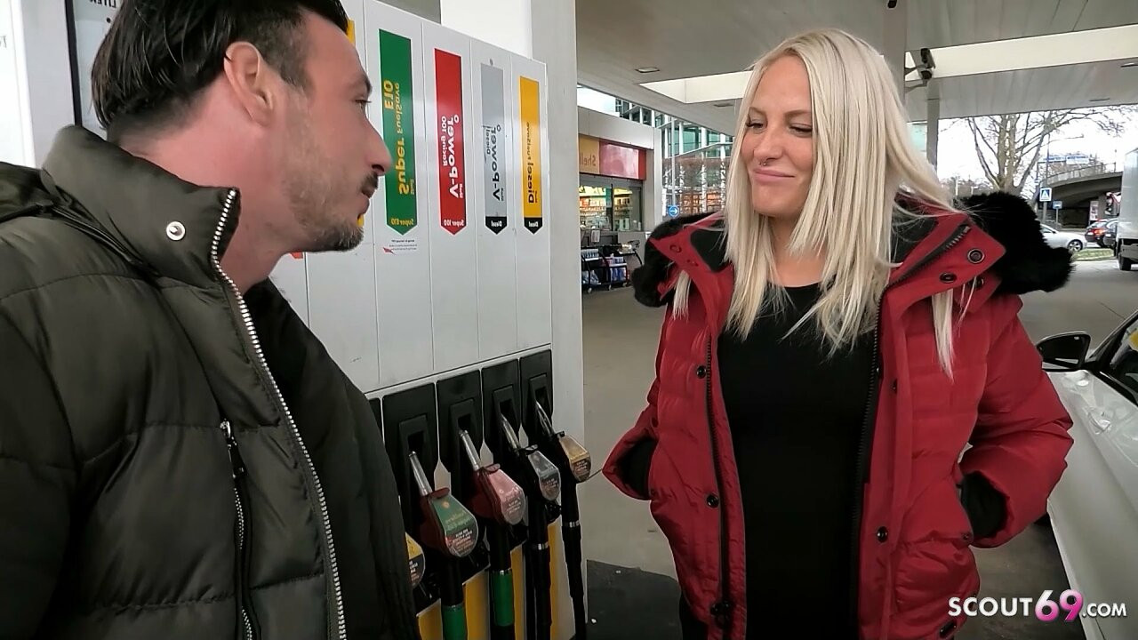 Alman genç lara cumkitten konuşma içine otel seks tarafından yabancı