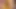 Horny friends want threesome with babe in hijab