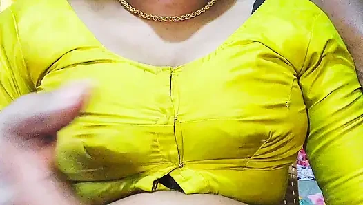 Indian stepmom real sex stories episode 1