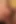 Closeup Urethra 'workout'