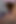 Untitled Video - Made with Clip Champ (1)