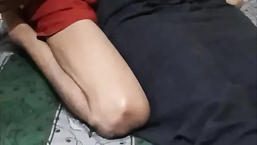 Marathi evlilik ev hanımında büyük odaklanmalı sert çekim