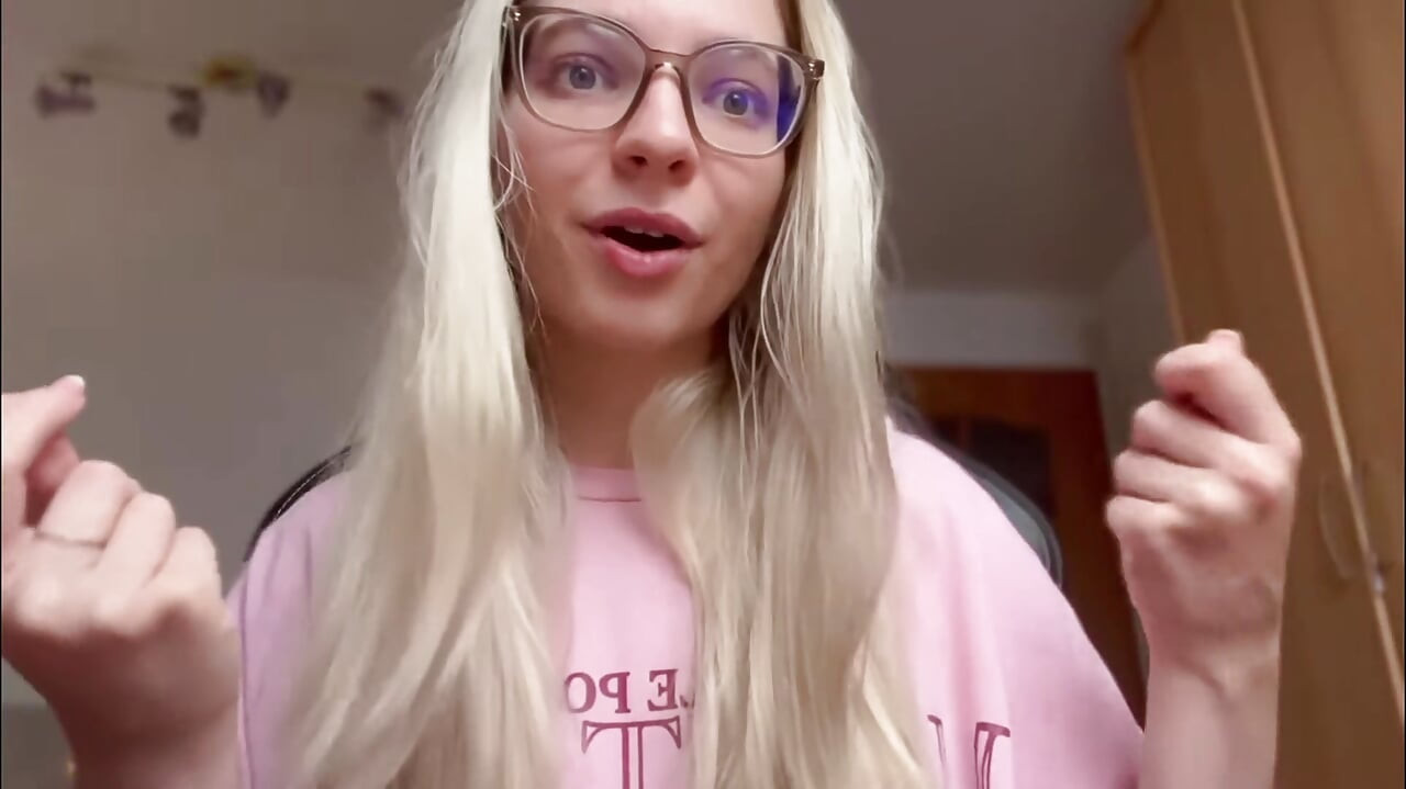 Brainwashing You Into Beta Asmr