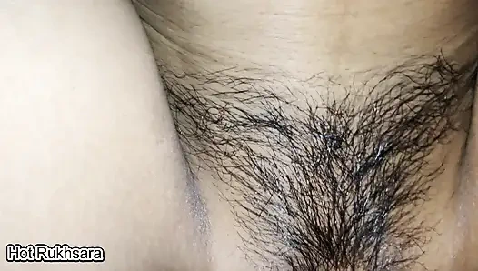 desi indian horny bhabhi invited her boss for party and made hardsex after party