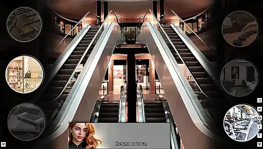 Boundaries of Morality - V0.600 - Full Part