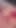 Fantasias sexuais de uma mulher alema porno video amador | Clip 2