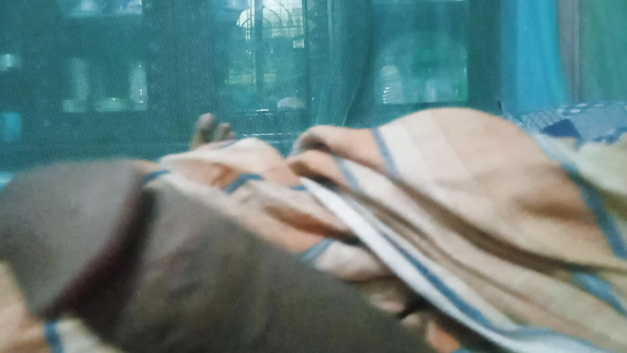 Bangladesh original porn video