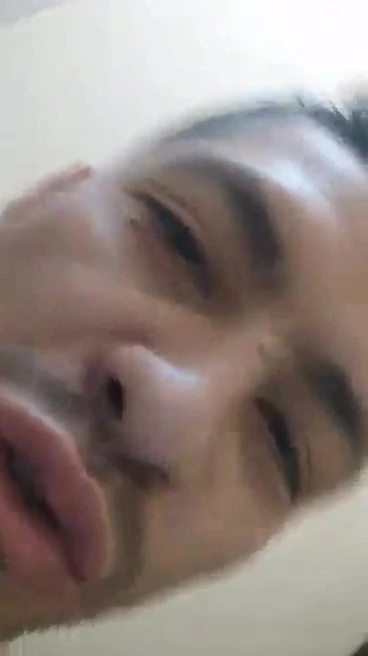 Machote likes gay shows his cock Colombia