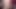4K view while I fuck and cum 3 times!!