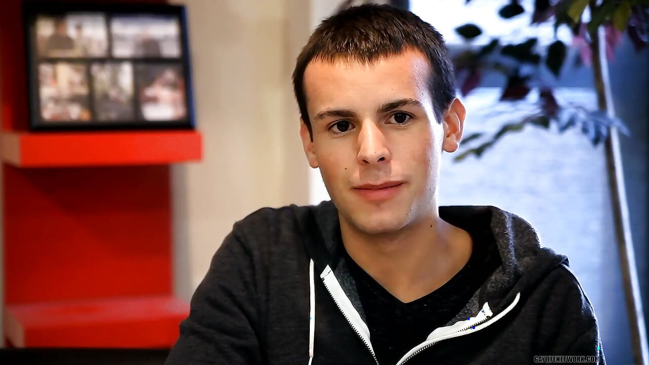 Intervjui sa studentima