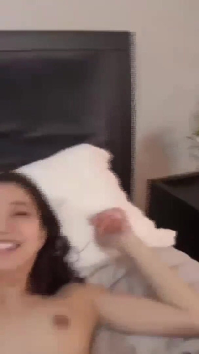 Kurimoto Sumire - The Girl I Picked Up Is Cute, But She Was Actually A Bratty Bitch, And I Ended Up Getting Fucked | Clip 2