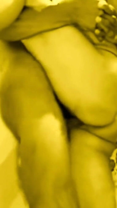 Hot Bhabi come neighbour home for Big black cock fuck.. | Clip 1
