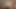 Fuck her wild and cum on her ass Latina teen big ass