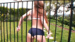 Pregled videozapisa