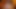 Balloonbanger 68) Three Med Size Balloons - Pop Jerk Cum - Daddy