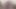 Sexy Hindi Talking Women's Fucking Pussy licking anal Licking Foot locking Fucking Hard All service available in Lahore