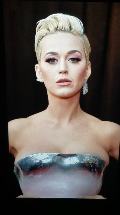 Katy Perry 2