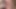 Minyon esmer transeksüel büyük siyah dildo alıyor/yıldızlar astrid s
