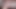 Giantess Bundle with Your Favorite Towering Mature Redhead Dawnskye