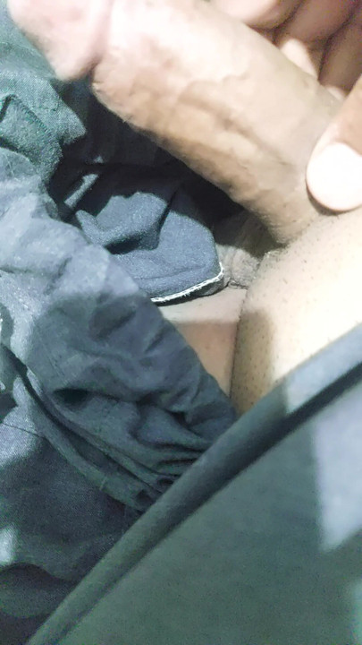 Desi lun ... Indijski Pakistan, Australski Desi Seks