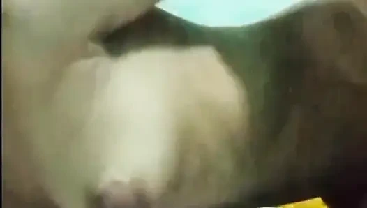 Indisches lehrerin rollenspiel