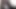 Natalie Portman jerk off challenge