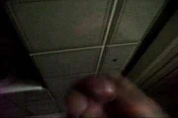 my cumshot