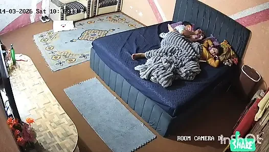 100% real porn video real Pakistani couples real movements sultanbegumx like slow fucking