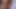 Kötü sesin en iyi animasyonlu 3 boyutlu porno derlemesi 275