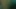 Big BBC hard fucking