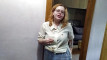 Pregled videozapisa