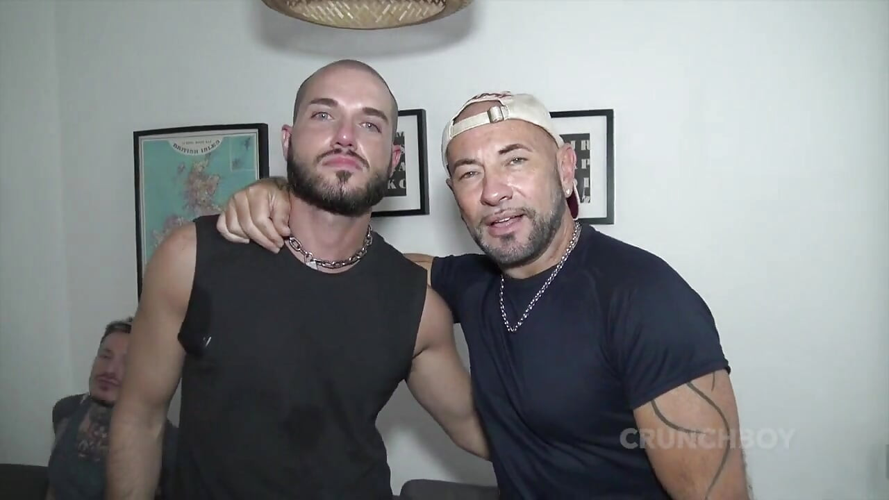 亚瑟墨水被顶级混蛋 xxl 生性交