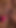 Thrilling moment from "Horny brunette girls with big boobs fingering each other"
