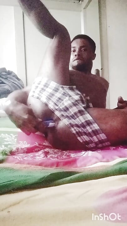 Home Fingering