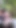 I First Time Creating This Type of Feel Fucking Video