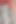 Şehvetli oral seks yapmayı öğreniyorum - yavaş ve hızlı emiyor yakın çekim